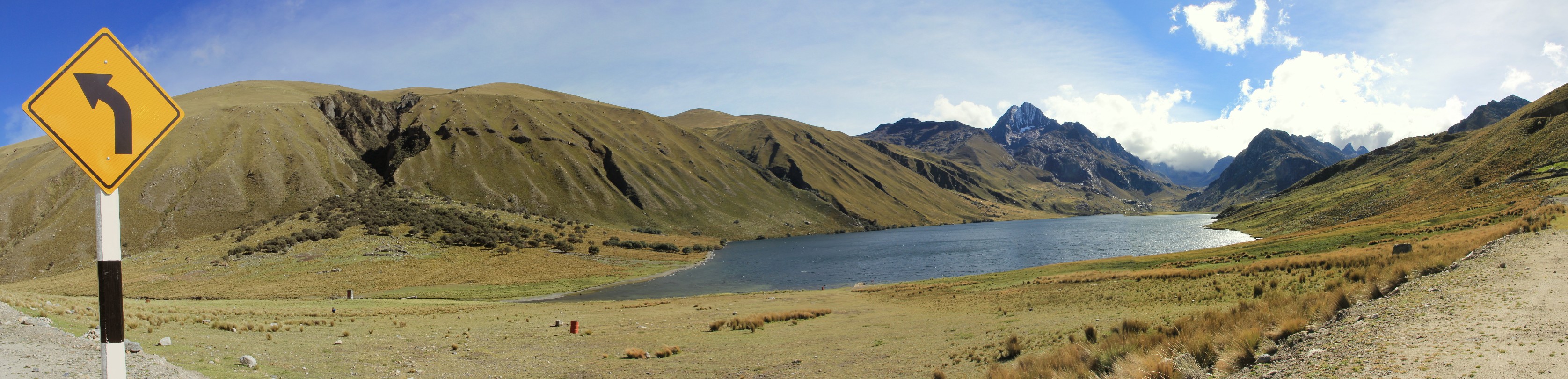 panorama-laguna02.jpg