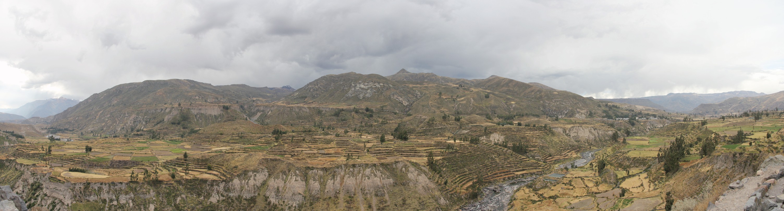 panorama-colcachlucht02.jpg