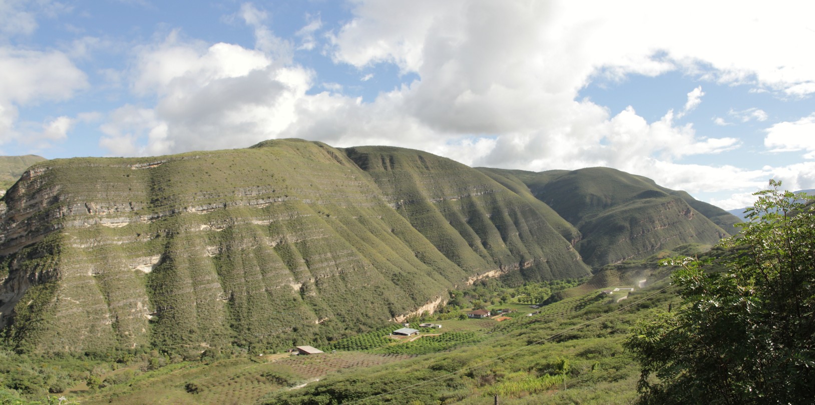 panorama-chachapoya01.jpg