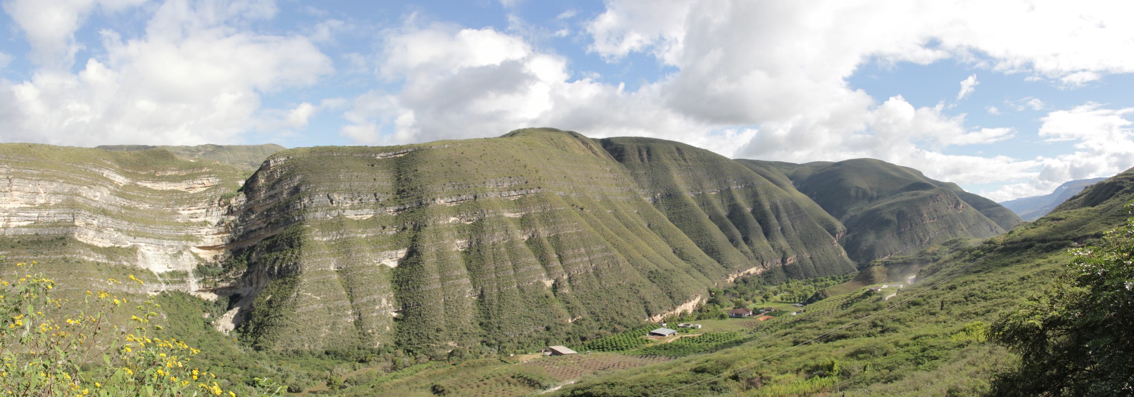 panorama-chachapoya02.jpg