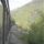 White Pass Train: Aussicht von Antje Baumann