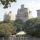 Central Park von Antje Baumann