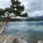 Lac Beauvert von Antje Baumann