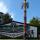 Mungo Martin House und Kwakwaka’wakw Heraldic Pole von Antje Baumann