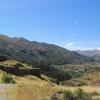panorama-cuzco01.JPG