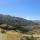 panorama-cuzco01.JPG