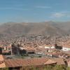 panorama-cuzco05.JPG